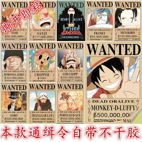 皮德蒙特学院文凭毕业证买个多少钱